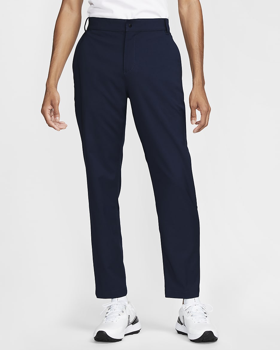 Nike flex victory golf pants on sale